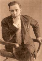marcelo macias